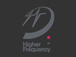 HigherFrequency