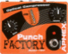 Punch Factory