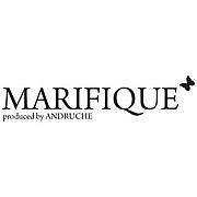 MARIFIQUE