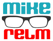 Mike Relm