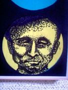 3ǯ1ȡގ؎֤