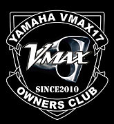 VMAX17 Owners Club