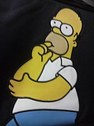 ��ư�㤤���ϥ�Ѥʤ�\(��)/