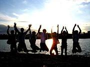 �����ǥ���