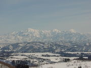 ���㸩Ω����ë�����ع���������