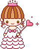 ȥᥭ