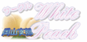 WHITE PEACH��������-��������-