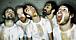 KARNIVOOL