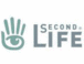 Second Life　セカンドライフ