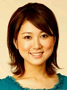 ★ＳＴＶアナウンサー八木菜摘☆
