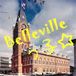 Belleville�ûҡ�