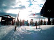 Colorado Ski