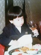 �������Ф�