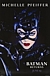 Batmanreturn　catwoman