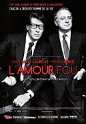 L'Amour Fou
