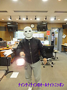 Ķǽ�ϼԥ�������顼