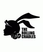 The Rolling Cradles