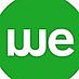We=World exchanges