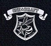 쳤 ONEDRAFT