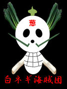 ��ͥ���±�ġʻ���