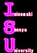 �д��콤��طбĳ�����ǯ��Ǿ��