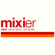 mixier