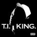 King-