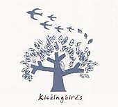 kickingbirds