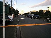 ���Τ�����