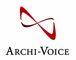 Archi-Voiceä幻