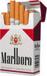 Marlboro