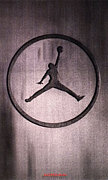 ̨I LOVE BASKET