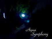 Aqua Symphony