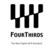Four Thirds System