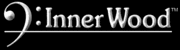 Inner Wood �Υ١���