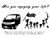 �����Ͼ�ǯ���裲�ϡ�