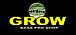 Proshop GROW