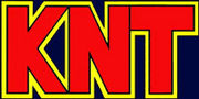 �ʳ�Ǧ���� (KNT)