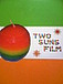 TWO SUNS film