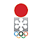 札幌オリンピック