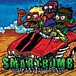 Smartbomb