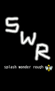 Splash Wonder Rough