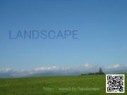 ������ҡ���󥹥�