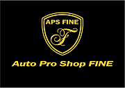 Auto Pro Shop Fine