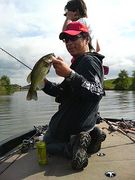 �Ŷ�**�դ뤯��**