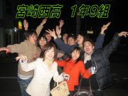 �ܺ����⡡��ǯ���ȡ�