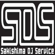 SDS (Sakishima DJ Service)
