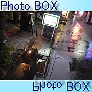 Photo BOX （仮）