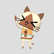 ���ϥ�4 4G ���� ��͹�