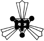 ���ػ�Ω�ڲ�����ع�